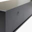 Meuble télé Mid-Century-1555089792-1555089793