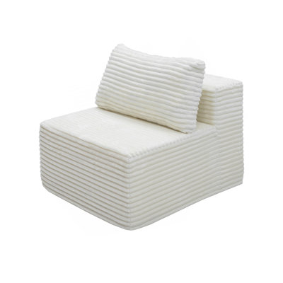 CO-009A-U0-White