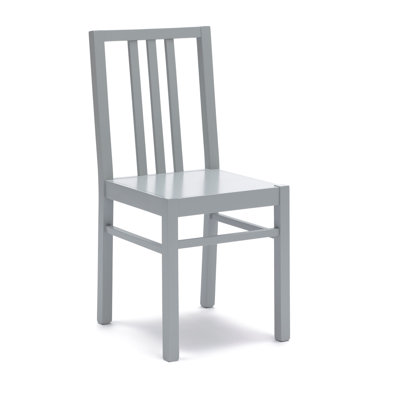 Jana Dining Chair