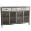 Console Talen-805030800