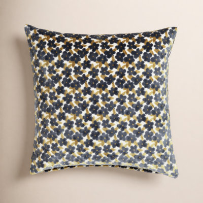 Estee 20" x 20" Throw Pillow