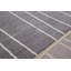Pakin Geometric Area Rug-61005883