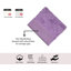 Ensemble de tapis de bain Schoenberger-1574453742