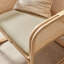 Fauteuil Ellis-117983154