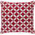 Red/Neutral Geometric is unavailable