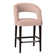 Tabouret 30 "Bryant
