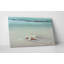 « beach set starfish », reproduction de photo sur toile tendue-29146256-31992829