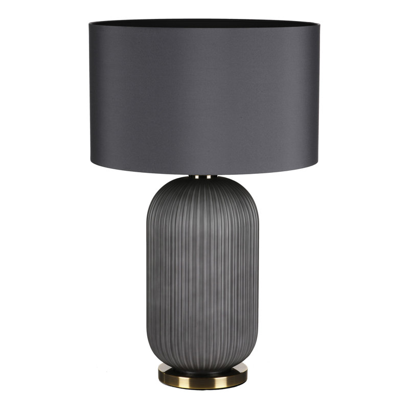 63cm Table Lamp