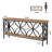 Laquaysha 70.86 Console Table-1213184295