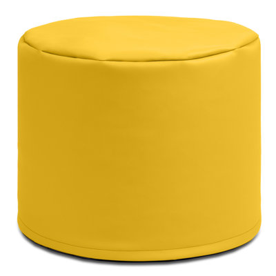 Pouf modulaire 21 po Spring