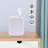 Farrwood Plug-in Essential Oil Diffusers