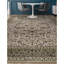 Chantel One-of-a-Kind 8'9" X 11'11" Area Rug