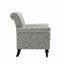 Fauteuil large 29,92 po Cloetta-172184778