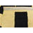Murtagh Cream Rug