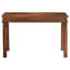 Solid Wood Dining Table