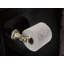 Rook® Tissue Holder-51913581