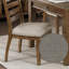 Chaise d'appoint Ayjay-1593909835
