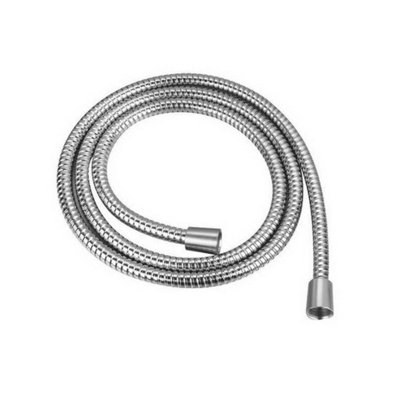 Adjustable Shower Head