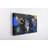 Painting Print-2080347281