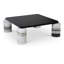 Table basse Ferrara-439894262-439894263