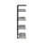 Bookcase-65768698-65768697