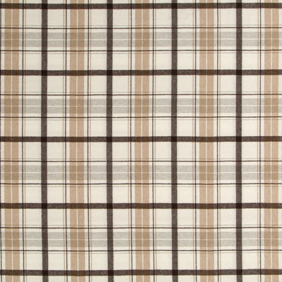 Nomadic Color Uph Plaid Affair Fabric