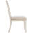 Richland 19'' H Upholstered Side Chair