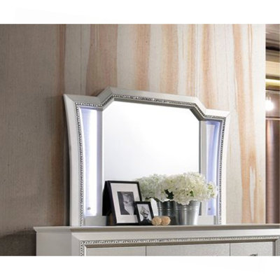 Miroir Kaitlyn