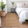 Chayden Outdoor Doormat