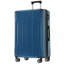 Ensemble de valises 6 pièces Hardshell
