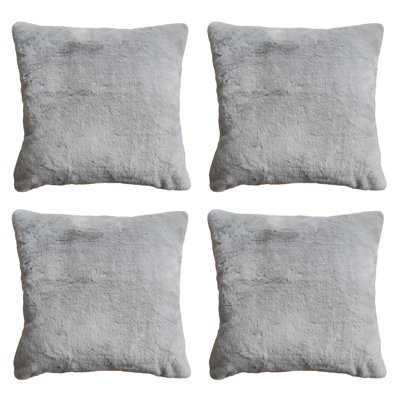 Addilynne Square Cushion