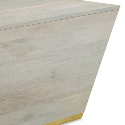 Table basse Viola de 28 po Viola
