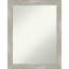 Miroir d'appoint mural Lisel-47156603