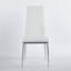 Ensemble de 4 chaises-496223602