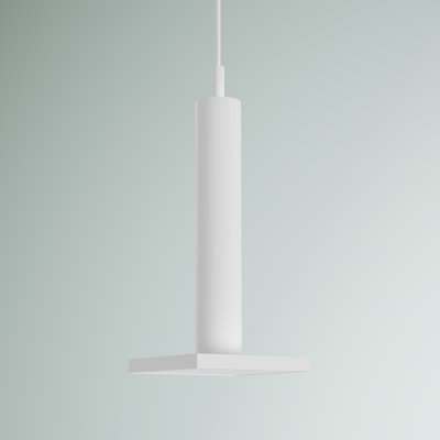 Warrenton Light Fitter