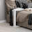 End Table-1949570583