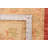Delao Red Rug