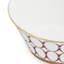 Renaissance Bone China Rice Bowl-74876737