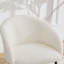 Joshpal 24.5” occasional chair-991154768-991154734
