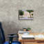«Palm Daydreaming» par Diane Romanello-1424310971