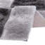 Dauna Geometric Indoor / Outdoor Area Rug-1162405703
