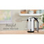 Dualit 4 Speed Hand Mixer 400W-137136432
