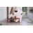 Premium Solid Wood Boot Tray Stand with Natural Coir Mat - Entryway & Mudroom Shoe Organizer-881483587-877224268-877224257