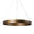 Lottie 1 - Light Unique / Statement Chandelier-120142352-61064961