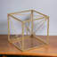 Cube décoratif Koeninger-382318145