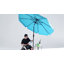 Parasol de marché 9 pi Hobert-144470701-203692432