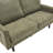 Loveseat Sofa-250847208