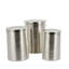 Ensemble de tables d'appoint en métal Mulvey-171396046