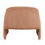 Fauteuil de 37 po de large Cervando conforme CAL117-2050776971