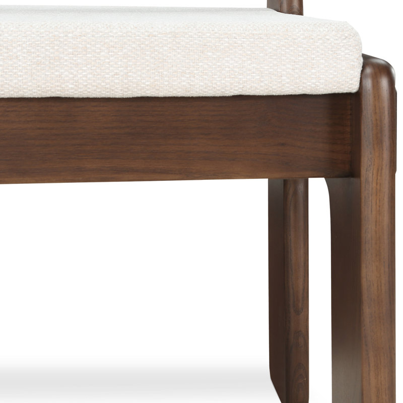 Ashby Upholstered Dining Chair